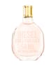 Produktbild 1 von 6, DIESEL Fuel for Life Eau de Parfum