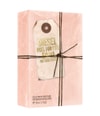 Produktbild 2 von 6, DIESEL Fuel for Life Eau de Parfum