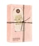 Produktbild 2 von 6, DIESEL Fuel for Life Eau de Parfum