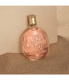 Produktbild 4 von 6, DIESEL Fuel for Life Eau de Parfum