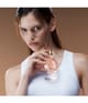 Produktbild 4 von 6, DIESEL Fuel for Life Eau de Parfum