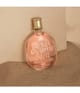 Produktbild 4 von 6, DIESEL Fuel for Life Eau de Parfum