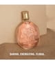 Produktbild 5 von 6, DIESEL Fuel for Life Eau de Parfum