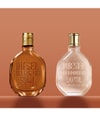 Produktbild 6 von 6, DIESEL Fuel for Life Eau de Parfum