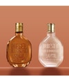 Produktbild 6 av 6, DIESEL Fuel for Life Eau de Parfum
