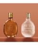 Produktbild 6 von 6, DIESEL Fuel for Life Eau de Parfum