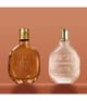 Produktbild 6 von 6, DIESEL Fuel for Life Eau de Parfum