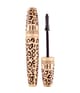 Produktbild 1 von 2, Helena Rubinstein Lash Queen Mascara