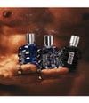 Zdjęcie produktu 6 z 6, DIESEL Only the Brave Woda toaletowa