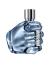 Zdjęcie produktu 1 z 6, DIESEL Only the Brave Woda toaletowa