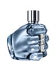 Zdjęcie produktu 1 z 6, DIESEL Only the Brave Woda toaletowa
