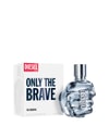 Zdjęcie produktu 2 z 6, DIESEL Only the Brave Woda toaletowa
