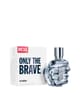 Zdjęcie produktu 2 z 6, DIESEL Only the Brave Woda toaletowa