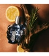 Zdjęcie produktu 3 z 6, DIESEL Only the Brave Woda toaletowa