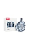 Zdjęcie produktu 2 z 6, DIESEL Only the Brave Woda toaletowa