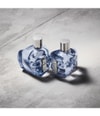 Zdjęcie produktu 4 z 6, DIESEL Only the Brave Woda toaletowa