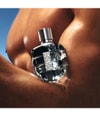 Zdjęcie produktu 5 z 6, DIESEL Only the Brave Woda toaletowa