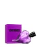 Produktbild 2 von 5, DIESEL Loverdose Eau de Parfum