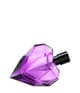 Image du produit 1 sur 5, DIESEL Loverdose Eau de parfum