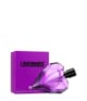 Image du produit 2 sur 5, DIESEL Loverdose Eau de parfum
