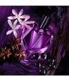 Produktbild 3 von 5, DIESEL Loverdose Eau de Parfum