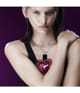Image du produit 4 sur 5, DIESEL Loverdose Eau de parfum