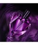 Image du produit 5 sur 5, DIESEL Loverdose Eau de parfum