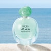 Produktbild 4 av 4, Giorgio Armani Acqua di Gioia Eau de Parfum