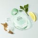 Image du produit 3 sur 4, Giorgio Armani Acqua di Gioia Eau de parfum