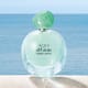Image du produit 4 sur 4, Giorgio Armani Acqua di Gioia Eau de parfum