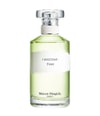 Produktbild 1 von 3, Maison Margiela Untitled Eau de Toilette