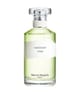 Produktbillede 1 af 3, Maison Margiela Untitled Eau de Toilette