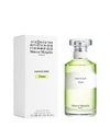 Produktbild 2 von 3, Maison Margiela Untitled Eau de Toilette