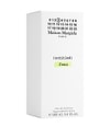 Produktbild 3 von 3, Maison Margiela Untitled Eau de Toilette