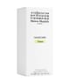Produktbillede 3 af 3, Maison Margiela Untitled Eau de Toilette