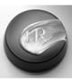 Immagine prodotto 3 di 6, Helena Rubinstein Re-Plasty Crema da notte