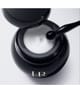 Helena Rubinstein Re-Plasty Nachtcreme 15 ml 3614272455405 packShot