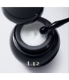 Zdjęcie produktu 2 z 6, Helena Rubinstein Re-Plasty Age Recovery Krem na noc