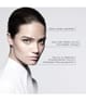 Helena Rubinstein Re-Plasty Nachtcreme 15 ml 3614272455405 visual2Image