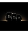 Zdjęcie produktu 6 z 6, Helena Rubinstein Re-Plasty Age Recovery Krem na noc