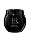 Zdjęcie produktu 1 z 6, Helena Rubinstein Re-Plasty Age Recovery Krem na noc