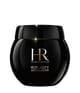 Immagine prodotto 1 di 6, Helena Rubinstein Re-Plasty Crema da notte