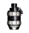 Zdjęcie produktu 1 z 6, Viktor & Rolf Spicebomb Woda toaletowa