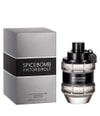 Zdjęcie produktu 2 z 6, Viktor & Rolf Spicebomb Woda toaletowa