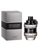 Zdjęcie produktu 2 z 6, Viktor & Rolf Spicebomb Woda toaletowa