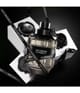 Zdjęcie produktu 5 z 6, Viktor & Rolf Spicebomb Woda toaletowa