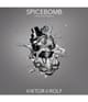 Zdjęcie produktu 6 z 6, Viktor & Rolf Spicebomb Woda toaletowa