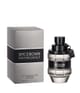 Produktbild 2 von 6, Viktor & Rolf Spicebomb Eau de Toilette