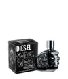 Zdjęcie produktu 2 z 5, DIESEL Only the Brave Tattoo Woda toaletowa