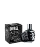 Produktbild 2 von 5, DIESEL Only the Brave Tattoo Eau de Toilette